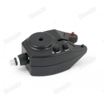 Сигнализатор поклевки SWD