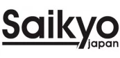 Saikyo