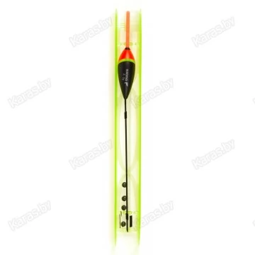 Оснастка к удочке Salmo FR 43 (1.0 - 2 г)