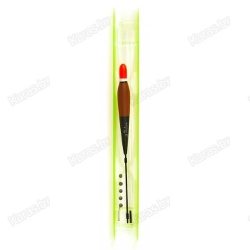 Оснастка к удочке Salmo FR 44 (1.0 - 2 г)