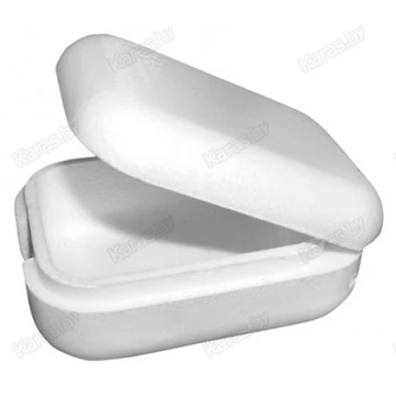 Мотыльница ЭКСТРА 32 средняя 7х5х3см