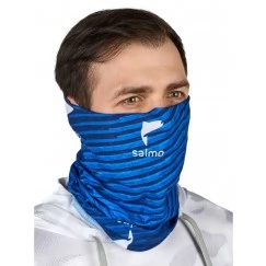 Шарф-бандана Salmo Bandana BL