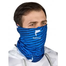 Шарф-бандана Salmo Bandana BL