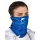 Шарф-бандана Salmo Bandana BL