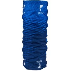 Шарф-бандана Salmo Bandana BL