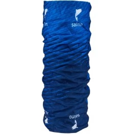 Шарф-бандана Salmo Bandana BL