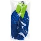 Шарф-бандана Salmo Bandana BL