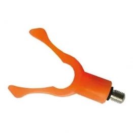 Держатель для удилища Salmo задний U 51002001