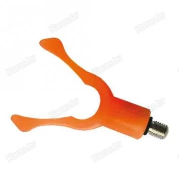 Держатель для удилища Salmo задний U 51002001