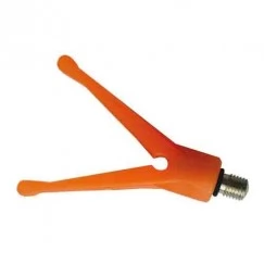 Держатель для удилища Salmo передний Y 51002002