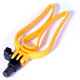 Держатель для удилища Salmo регулируемый U 51002222