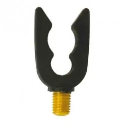 Держатель для удилища Salmo задний U 51002225