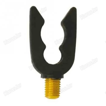 Держатель для удилища Salmo задний U 51002225