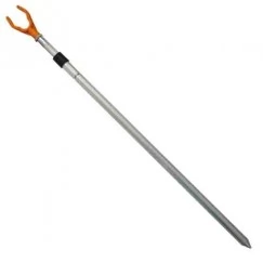 Стойка для удилища телескопическая U Salmo 56-96 см