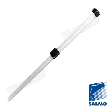 Стойка телескопическая Salmo для удилищ 120 см