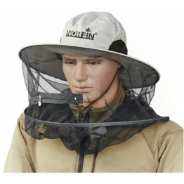 Шляпа Norfin Boonie