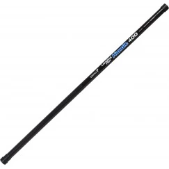 Рукоять для подсачека телескопическая Salmo Handle 400, 4 м