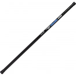 Рукоять для подсачека телескопическая Salmo Handle 400, 4 м