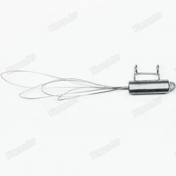 Отцеп для воблеров ТРОС (250-1000 г)