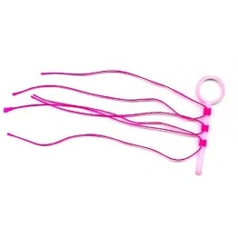 Узлы стопорные Salmo 6шт