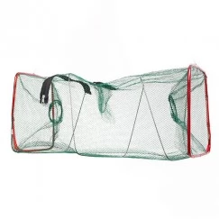 Раколовка (верша) Salmo 50х25х25 см