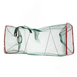 Раколовка (верша) Salmo 50х25х25 см