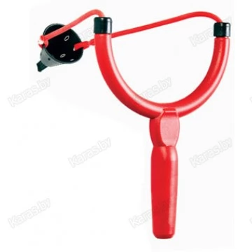 Рогатка для рыбалки Salmo