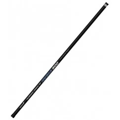 Ручка для подсачека телескопическая Salmo Handle ELITE 300, 3 м