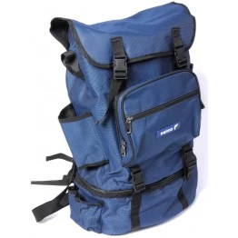 Рюкзак рыболовный с термоотделением Salmo S112B 30 л