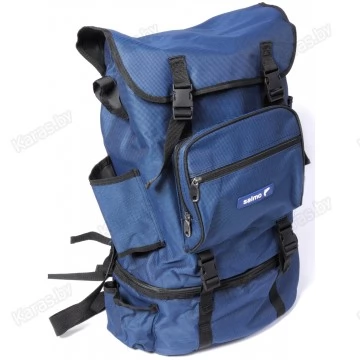 Рюкзак рыболовный с термоотделением Salmo S112B 30 л