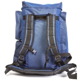 Рюкзак рыболовный Salmo S111B 105 л