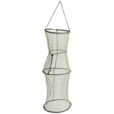 Садок SALMO UT 3000-080 80 см