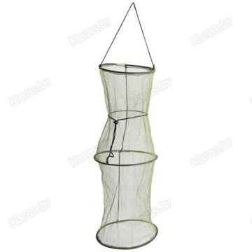 Садок SALMO UT 3000-080 80 см