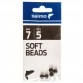 Бусины мягкие Salmo S910