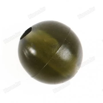 Бусины мягкие Salmo S910