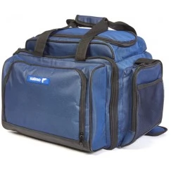 Сумка рыболовная Salmo 03 45x34х36 см