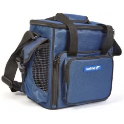 Сумка рыболовная Salmo 04 33x21х31 см