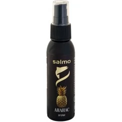 Спрей Salmo Dip Ананас 60 мл