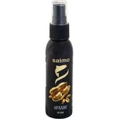 Спрей Salmo Dip Арахис 60 мл
