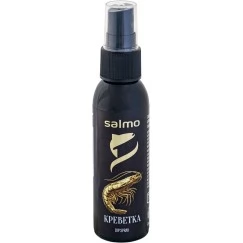 Спрей Salmo Dip Креветка 60 мл
