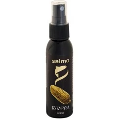 Спрей Salmo Dip Кукуруза 60 мл