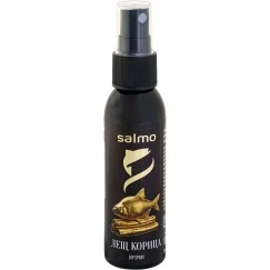 Спрей Salmo Dip Лещ Корица 60 мл