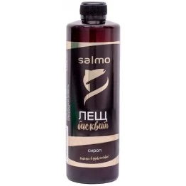 Ароматизатор Salmo Лещ Бисквит 0.5 л