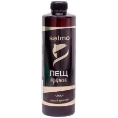 Ароматизатор Salmo Лещ Пряник 0.5 л