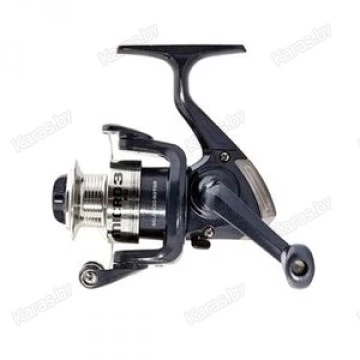 Катушка безынерционная Salmo Sniper MICRO 3 1510FD