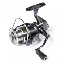 Катушка безынерционная Salmo Diamond SPIN 7 1935FD