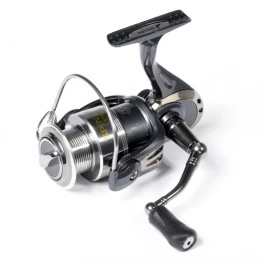 Катушка безынерционная Salmo Diamond SPIN 7 1935FD