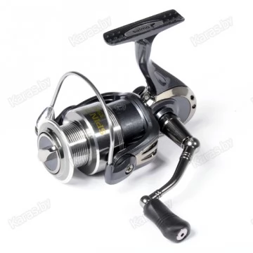 Катушка безынерционная Salmo Diamond SPIN 7 1935FD