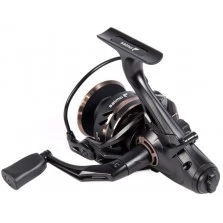 Катушка безынерционная с байтраннером Salmo Diamond Baitfeeder 6 3000BR