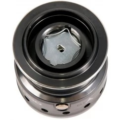 Шпуля Salmo Diamond Feeder 5 6000FD